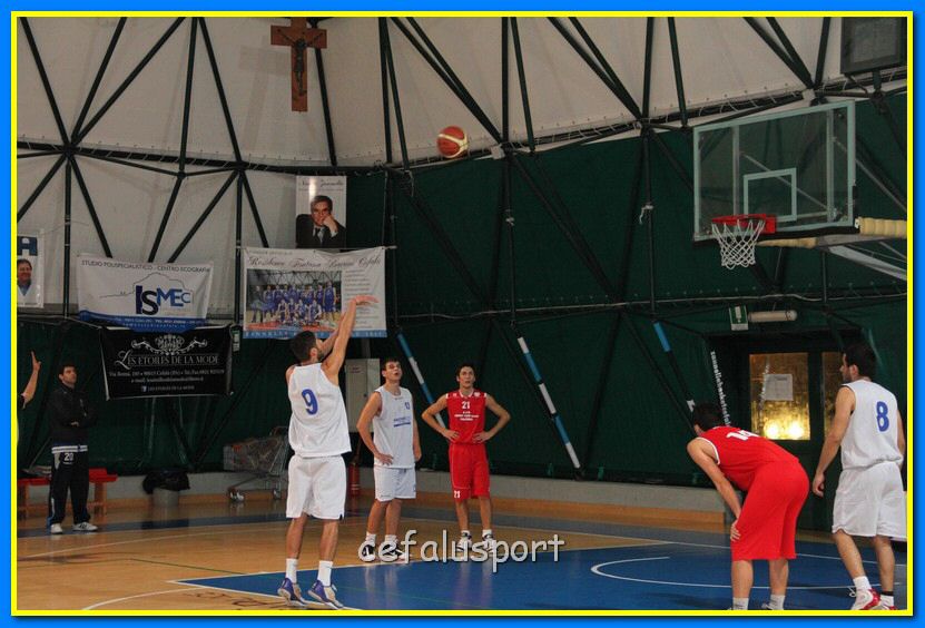 130130 ginic 059_tn.jpg